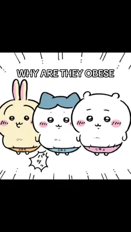 im actually shedding teads imcryong ohmygodhmmy #chiikawa #hachiware #chiikawaanime #chiikawahachiware #gagamaruplushie 