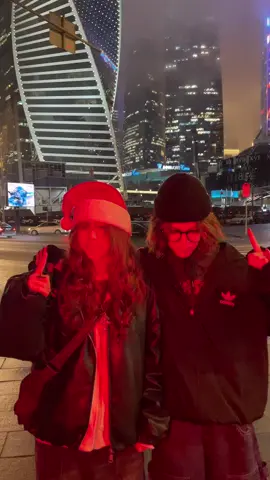 тгк: камилла не позор @сэмик кеп 