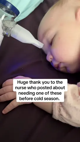 🥹 thanks lady. #motherhood 