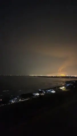 ❤️#بحر #الدرب 