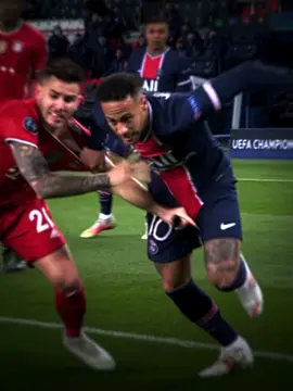 Prime Neymar🔥🙌 #neymar #ucl #barcelona #brasil #psg 