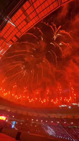 اعظم مهرجان في العراق 🇮🇶 #اسعد_العيداني #بصره #basra #جذع_النخله #احتفال 