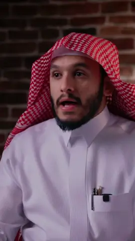 أربع عادات بسيطة… تجعل القرآن رفيقك الدائم في يومك #بلال_الجهماني #حفظ_القرآن #قناة_الواقع #ترتيل#قران_كريم 