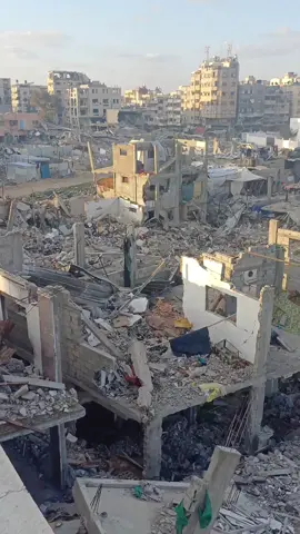 #gzaz #فلسطين_لبنان_سوريا_اليمن_مورتانيا_القدس💖 @الكوتش الغزاوي 🇵🇸 