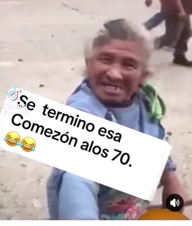 Se terminó esa comezón #LIVEIncentiveProgram #SideHustleLIVE #PaidPartnership 