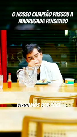 triste #afazenda #dudu 