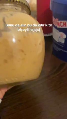 Raşentalar toplansın kdksksk#Reklamyok #reklammekalmyok #kahvedünyası 