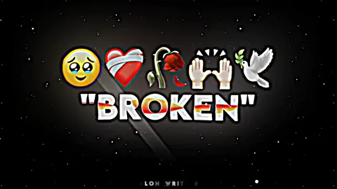 || black || screen || Urdu || poetry || status || #blackscreenstatus #urdupoetry #lyrics #aesthetic #onemillionaudition #1million #unfrezzmyaccount🙏🙏 #alone_writer6