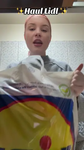 #tiktokromania #foruyou #forupage #lidl #romania 