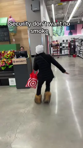 YALLLL🤣🤣🤣 #fyp #venusmonee 