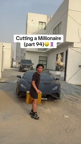 Antonio brown movie cut! @Antonio Brown #fyp #foryou #haircut #viral 