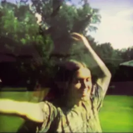 no one ever wants to