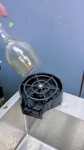 lavadoras lava copos automático #lavadora #lava #copos #automático #volteiapostarvídeonoTikTok 