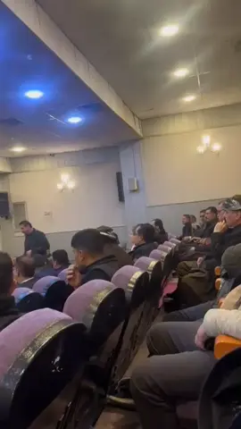 عمید تەها تیماری ناسراو بە (شێرە ڕەشەکەی سەنگاو)#foryou #kurdistan #foryoupage #fyp #iraq 