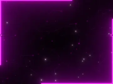 ᅟ  ᅟ         窱㒅 ㅤ`ㅤㅤ🄙.ㅤㅤㅤ꯭ㅤ꯭𝗝꯭𝘂𝗻𝗴ㅤㅤ︐𓋈 ㅤㅤㅤㅤㅤ❝ㅤㅤ✟͏.𓉢ㅤㅤ[ㅤ𝖠𝗁𝗒𝖾𝗈𝗇ㅤ]ㅤ  ㅤ⎯⎯⛁ - Hola, si ya me cansé de editar (apenas hice este video)        ✱ Abre a las 50 solis #tiktok #paratiiiiiiiiiiiiiiiiiiiiiiiiiiiiiii #teamporwhatsapp #team 