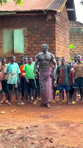 Enya Djmix #enya #dougie #djmix 