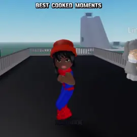 #views #followers➕ #likе #robloxfyp #goviral 