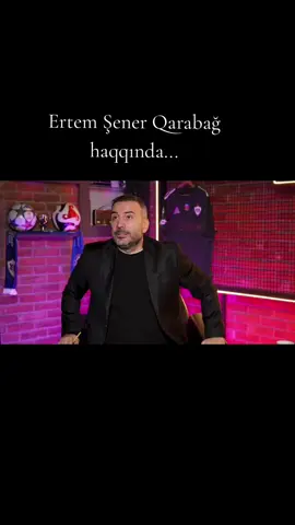 🇦🇿🇹🇷 #qarabağfk #qarabağfk💙🤍 #qarabağ #ertemşener 