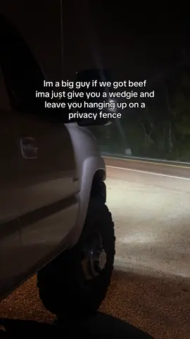 prob got skid marks  #ilovemygf #duramax #lb7 #dually #trucktok 