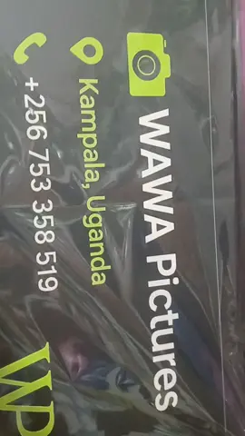 📷WAWA PICTURES       ☎️+256753358519               📍KAMPALA              @Robel @🫣ጓል ፋዘራ🧔‍♂️ @danu @Hani hear stayl @feqar @bibi bibi ☦️ @TMT SUPERMARKET @🄱🄱🅈❤️ @abgail @Honey photographer 🇪🇷 🇺🇬 