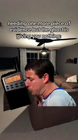 i apologize to any ghost i’ve ever verbally attacked🥀 #phasmophobia #smallstreamer #fyp 