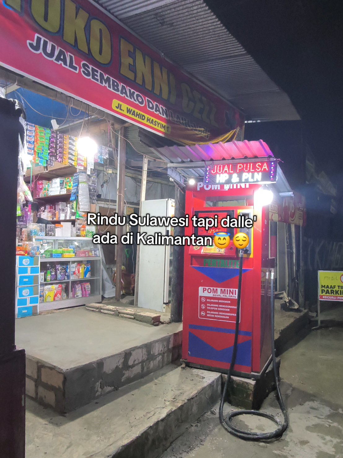 Bagaimana? #fypviralシ #perantaubugis #storyanakbugis🔰 #bugistiktok #xybca 