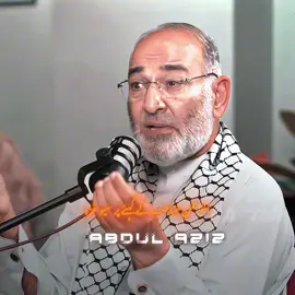 اسٹیبلشمنٹ B ٹیم جماعت اسلامی کے کرتوت دیکھے مشتاق صاحب کے زبانی  ۔رپوسٹ کرے ویڈیو کو  #imrankhan #mushtaqahmadkhan #jumatislami #viral #@PTI OFFICIAL @Imran Khan Official 