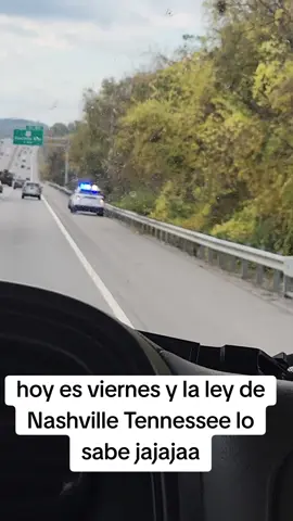 #la #ley #estan #con #todo 