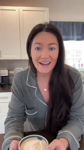 Trying to take care of myself ❤️🥲 #momlife #toddlerlife #pregnantlife #thirdtrimesterbelike #stayathomemom 