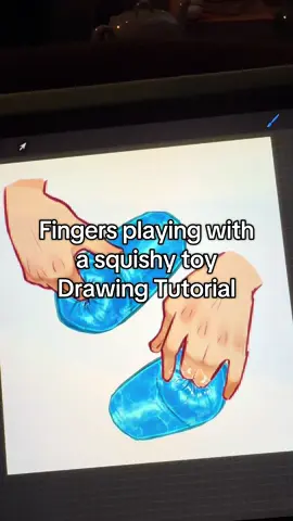 Inside view next?? #arttutorial #drawingtutorial #digitaldrawing #xyzabc #digitalartist 