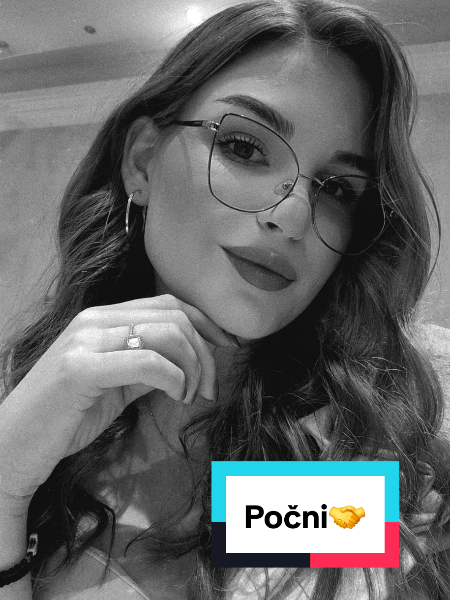 Jedino tako ces saznati sve ☘️🤝#onlineposaobalkan #view #onlineposao 