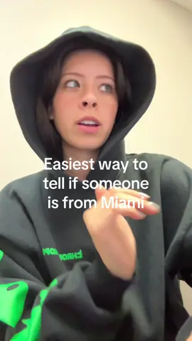 No yeah I love it here #miami #305 #305miami #wynwood #coconutgrove 