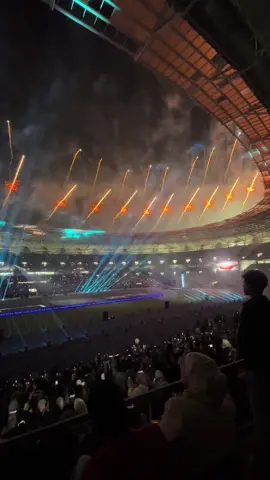 #لايك__explore___البصره❣️❣️ #الشعب_الصيني_ماله_حل😂😂 #اكسبلورexplore #البصره #ملعب_جذع_النخلة  