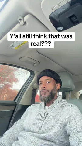 Y’all still believe that slap? #fyp #willsmith #chrisrock #oscarsslap #fypシ゚viral 