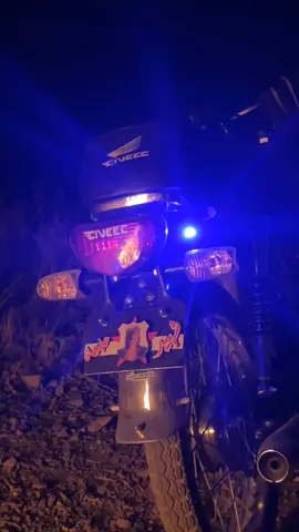 Abid Jan 😥😭@⚔️ 𝗕𝔸🇳ƓU𝑳 𝒁𝐀𝐈 ⚔️ #fyp #foryoupage #viral_video 