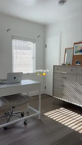 when it all starts to become worth it 🤗🏡 #newhome #movingin #apartmenttour 