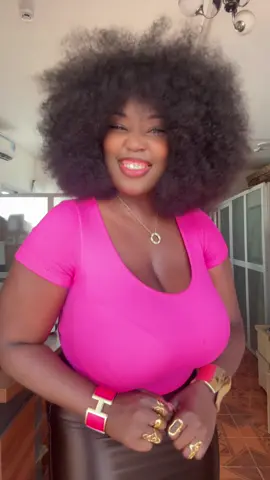 Salicha love 💖🥰💕