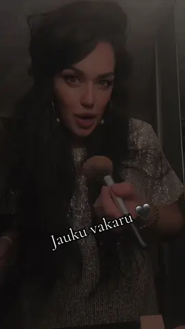 #рек #прикол #fup #latvia🇱🇻 #dziesma 