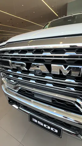 Potência, luxo e desempenho! RAM 3500!! #fyppppppppppppppppppppppp  #ram  #viral 