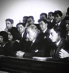 o7 | [ib:@schutzedits] | #10kasım #mustafakemalatatürk #kemalatatürk #10KASIM #atatürk 