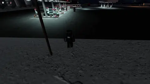 this is why I play roblox #roblox #car #midnightchasersroblox #edit #fypシ゚viral 