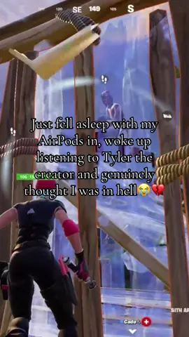 Here come the Tyler glazers✌️#fyp #viral #trending #abcxyz #xyzbca 