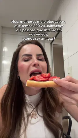 #fy #viral #garotasapoiamgarotas💝🎀✨️ 