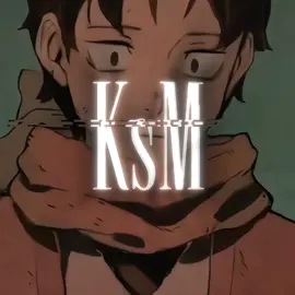 Subaru edit || ib:@ABURA   #KsM #fyp #mangaedit #rezero 