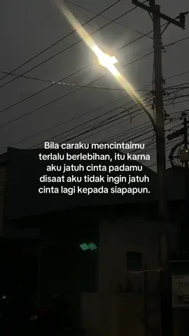 Jangan lupa mampir disini, dengan harga spesial mie ayam 7000, Jangan lupa ramaikan 𝗠𝗶𝗲 𝗮𝘆𝗮𝗺 & 𝗯𝗮𝗸𝘀𝗼 𝗯𝗮𝗿𝗼𝗸𝗮𝗵 𝗺𝗮𝘀 𝗯𝗮𝘆 Di Jl. Puspowarno No.23, Salamanmloyo, Kec. Semarang Barat, Kota Semarang, Jawa Tengah 50149 Dan  Jl. Candi Kencana Raya No.102, Kalipancur, Kec. Ngaliyan, Kota Semarang, Jawa Tengah 50183