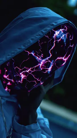 ✯ 𝔇 𝔞 𝔱 𝔲 𝔯 𝔞 ✯ Evil J0rdan v2 edit #cyberpunk #dystopian #playboicarti ##datura#edit 