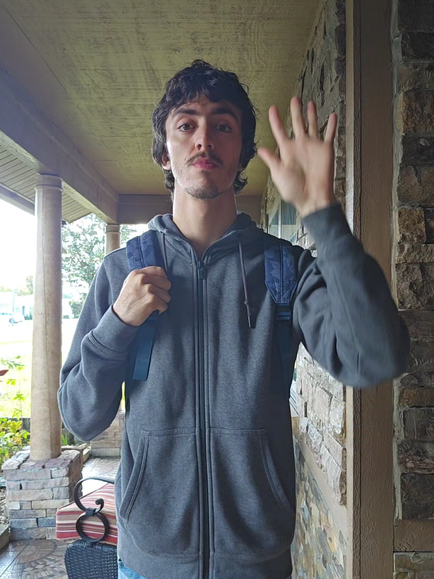 Like Follow Share #school #teacher #restroom #challenge #fyp 