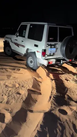 يياطيير ياللي 😍☝🏻 #القصيم #بريده #explore #fyp #الصقر 