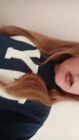 #likeencomment #viralgaanisookgaan #commentffwatleuks #makemfamous #blowthisupforme 