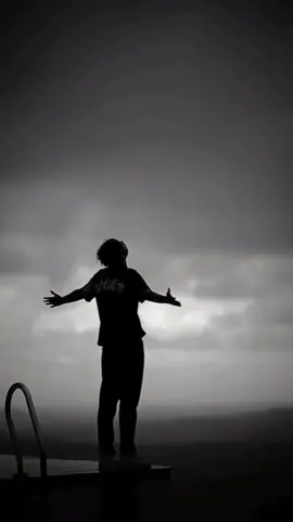 #زلمه_كلف_سبعين_الف #شعب_الصيني_ماله_حل😂😂 #كره_القدم_قصه_عشق_لاينتهي🤩 #كرستيانو_رونالدو🇵🇹مشاهير_الرياضة #ميلانو🇮🇹シ 